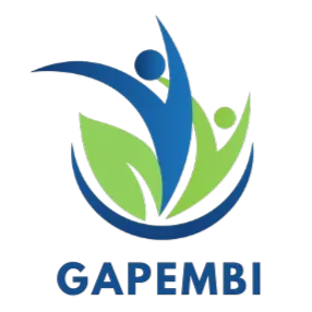 Gapembi
